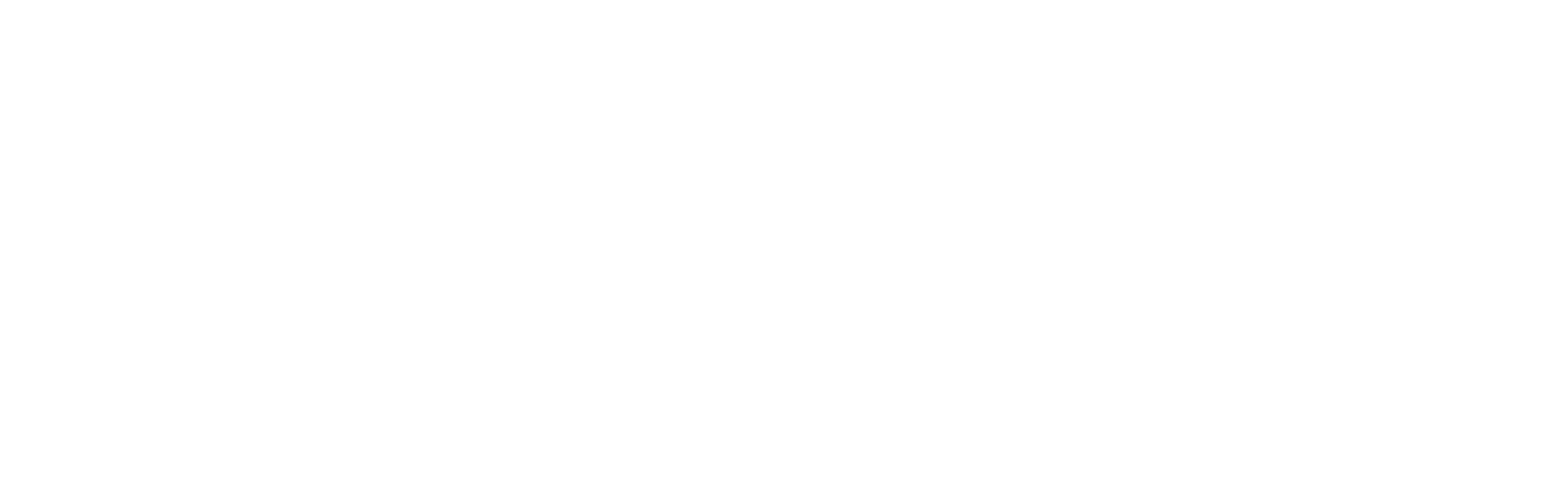 HISS Wallet Logo